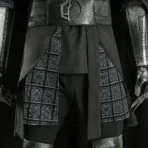 Doctor Doom Cosplay Costume Doomsday - Image 13