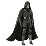 Doctor Doom Cosplay Costume Doomsday - Image 3