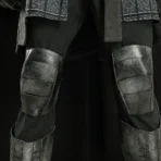 Doctor Doom Cosplay Costume Doomsday - Image 12