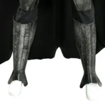 Doctor Doom Cosplay Costume Doomsday - Image 23