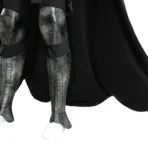 Doctor Doom Cosplay Costume Doomsday - Image 24