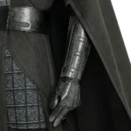 Doctor Doom Cosplay Costume Doomsday - Image 25