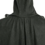 Doctor Doom Cosplay Costume Doomsday - Image 26