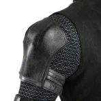 Doctor Doom Cosplay Costume Doomsday - Image 27