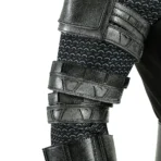 Doctor Doom Cosplay Costume Doomsday - Image 28