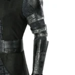 Doctor Doom Cosplay Costume Doomsday - Image 29