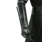 Doctor Doom Cosplay Costume Doomsday - Image 31