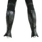 Doctor Doom Cosplay Costume Doomsday - Image 30