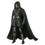 Doctor Doom Cosplay Costume Doomsday - Image 4