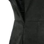 Doctor Doom Cosplay Costume Doomsday - Image 38