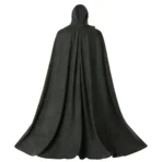 Doctor Doom Cosplay Costume Doomsday - Image 5