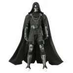 Doctor Doom Cosplay Costume Doomsday - Image 7