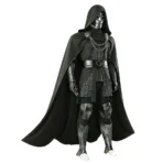 Doctor Doom Cosplay Costume Doomsday - Image 6