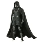 Doctor Doom Cosplay Costume Doomsday - Image 8