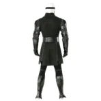 Doctor Doom Cosplay Costume Doomsday - Image 10