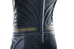 Justice-Superheros Cosplay Costume - Image 24