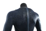 Justice-Superheros Cosplay Costume - Image 23