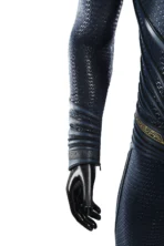 Justice-Superheros Cosplay Costume - Image 21