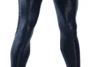 Justice-Superheros Cosplay Costume - Image 11