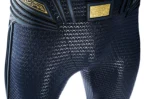 Justice-Superheros Cosplay Costume - Image 12