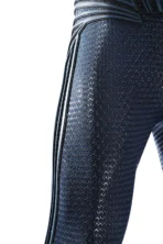 Justice-Superheros Cosplay Costume - Image 13