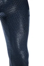 Justice-Superheros Cosplay Costume - Image 14