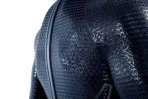 Justice-Superheros Cosplay Costume - Image 15