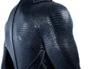 Justice-Superheros Cosplay Costume - Image 16