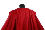 Justice-Superheros Cosplay Costume - Image 17