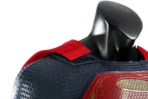 Justice-Superheros Cosplay Costume - Image 33
