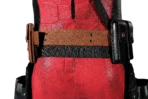 Deadpool 2 Wade Winston Wilson Cosplay Costume - Image 68