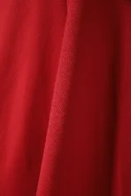 Justice-Superheros Cosplay Costume - Image 18