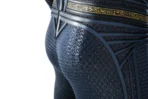 Justice-Superheros Cosplay Costume - Image 19