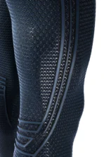 Justice-Superheros Cosplay Costume - Image 9