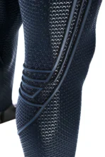 Justice-Superheros Cosplay Costume - Image 8