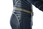 Justice-Superheros Cosplay Costume - Image 7