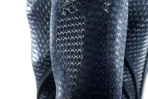 Justice-Superheros Cosplay Costume - Image 6