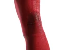 Deadpool 2 Wade Winston Wilson Cosplay Costume - Image 78