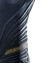 Justice-Superheros Cosplay Costume - Image 34