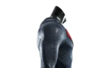 Justice-Superheros Cosplay Costume - Image 29