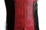 Deadpool 2 Wade Winston Wilson Cosplay Costume - Image 72