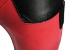 Deadpool 2 Wade Winston Wilson Cosplay Costume - Image 71