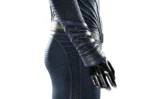 Justice-Superheros Cosplay Costume - Image 28