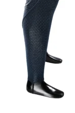 Justice-Superheros Cosplay Costume - Image 27