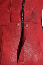 Deadpool 2 Wade Winston Wilson Cosplay Costume - Image 101
