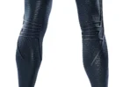 Justice-Superheros Cosplay Costume - Image 26