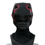 Daredevil 3 Matt Murdock Cosplay Costume Suit - Image 51