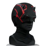 Daredevil 3 Matt Murdock Cosplay Costume Suit - Image 49