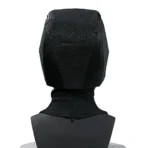 Daredevil 3 Matt Murdock Cosplay Costume Suit - Image 50