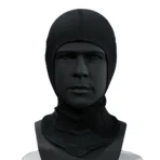 Daredevil 3 Matt Murdock Cosplay Costume Suit - Image 52